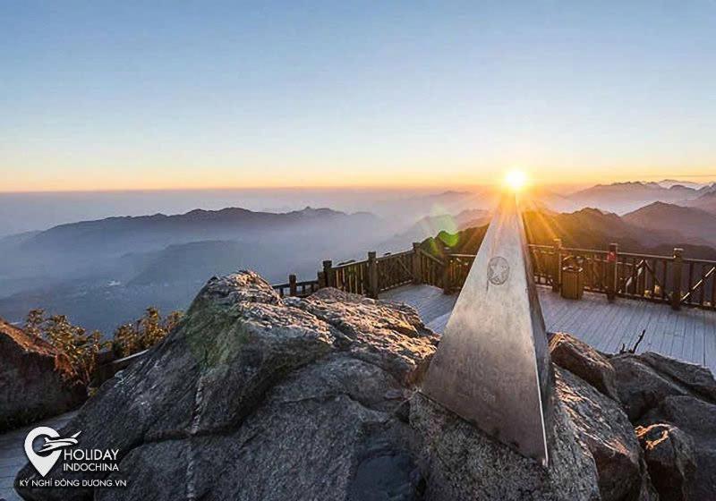 Ha Giang Hotel Sapa エクステリア 写真